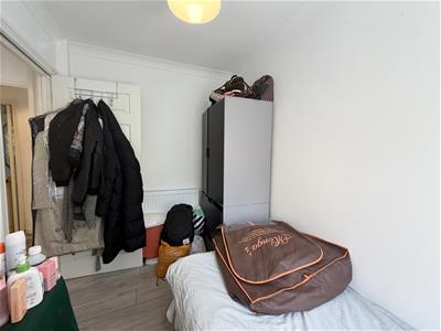 Picture 13